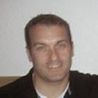 William Butterfield (@wbutterfield1) 's Twitter Profile