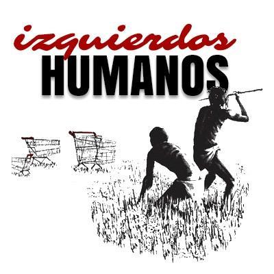 Nuestra violencia es existir.