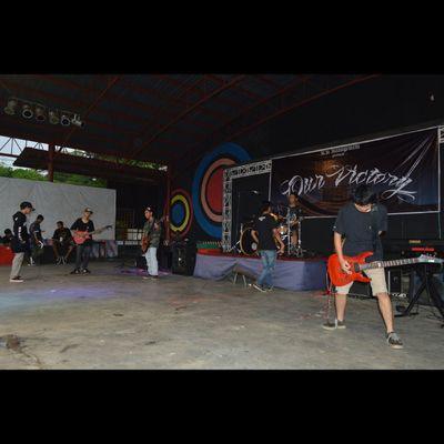 Official account twitter of Crowded, Elegance Beatdown since 2013 | Contact Person: 081586263239/7CA5324B (@willyarvendo)
