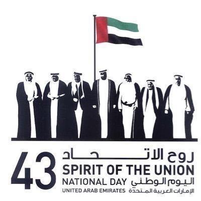 انا كلب للبنات فقط مب مفتوح أبا وحده من الامارات يفتحني بسريه التامه بدون فلوس والله انا مب مفتوح انا جاد ابغي جاده من الامارات اذا تبغي الرقمي واتساب تعالي خاص