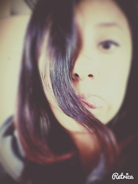 Vive la vida