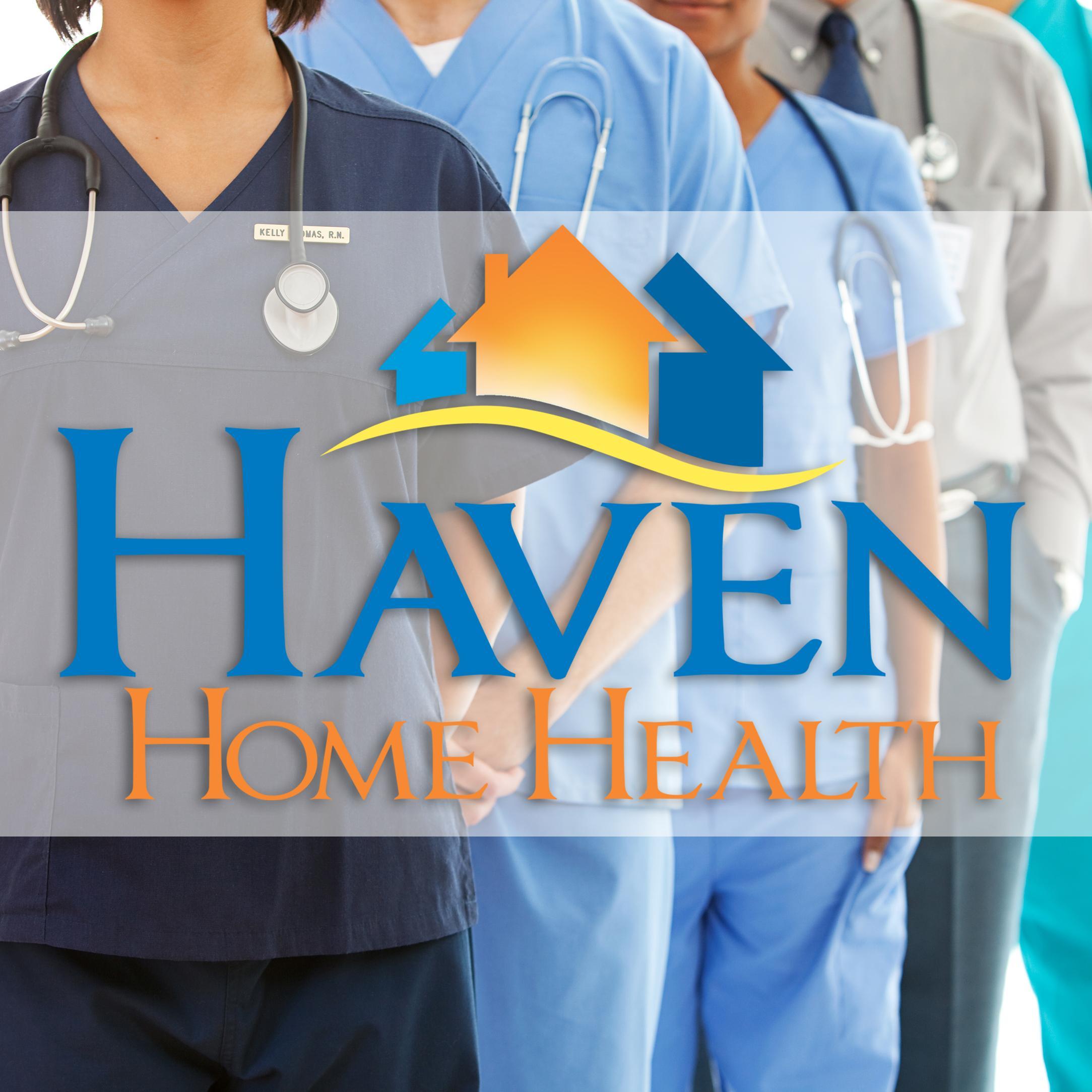 Haven Home Health Havenhhc Twitter