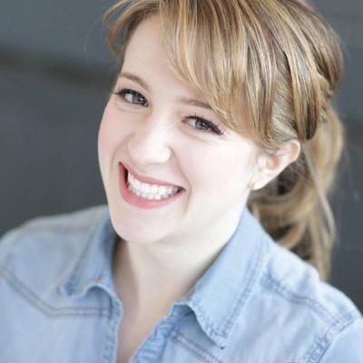 2dhernandez's profile picture. lover of dancing, reading, designing, and retweeting. 1 Timothy 4:6-16