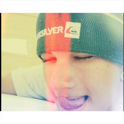 Insta: _marcelodiego
