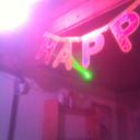 Tim Beckman - @beckman_tim - Twitter