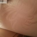 Michaela Bradley - @kaylaspecialk - Twitter