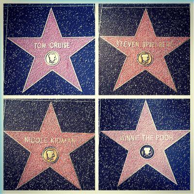 unludunyam's profile picture. Ünlülerden son haberler... Filmler...Klipler!!!
Ünlüler burda buluşuyor!!!