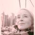 Sirkka Suomi (@sirkkasuomi) Twitter profile photo