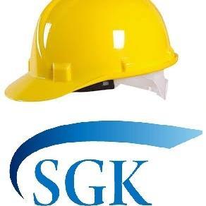 Çalışma ve Sosyal Güvenlik Laboratuvarı