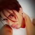 Kike valera (@kike_valera) Twitter profile photo Kike valera (@kike_valera) Twitter profile photo