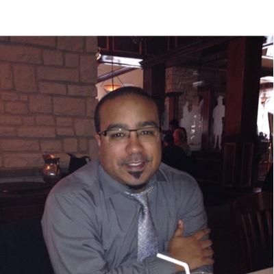 Christopher owens twitter essay 08 picture