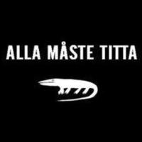 Varanteatern (@varanteaternoff) 's Twitter Profile Photo