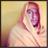 AG_MAD's profile image