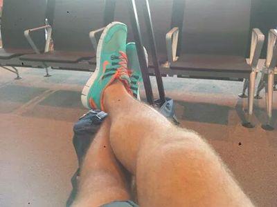 Fittness Is my Life ★☆♡Lebanon=》 Dubai 
،BBM : 7EE1B071
,  insta : engjad , What you see is what you Get:)