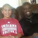 Wallace Henderson - @Gman8867 - Twitter