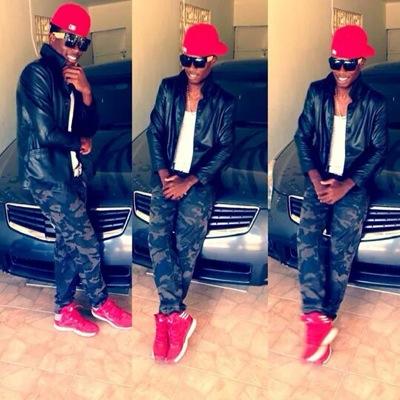 peloteraso19's profile picture. 