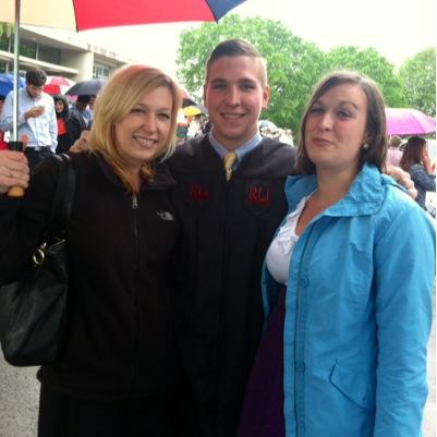 Dvmurray_'s profile picture. ballin since 92