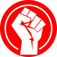 gapeandfist.com (@gapeandfist) 's Twitter Profile