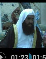 ‏يارب لا تحرمنا النعمة بقلة شكرنا
ولا تؤاخذنا بقلة صبرنا
ولا تحاسبنا بقلة إستغفارنا
ولا تعاقبنا بكثرة ذنوبنا 
فأنت الكريم ونحن المقصرون