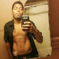 Adam Ruedas (@212f814dec3b4b8) 's Twitter Profile