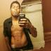 Adam Ruedas (@212f814dec3b4b8) Twitter profile photo