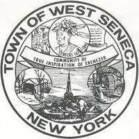 Town of West Seneca (@west_seneca) 's Twitter Profile