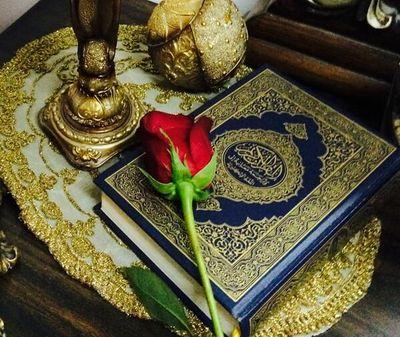 ‏‏أفكار دعوية E/A وسيط للإحتياج والتنسيق الدعوي داخليآ وخارجيآ للتواصل على إيميل da3wahideas‎‎‎‎@gmail.com