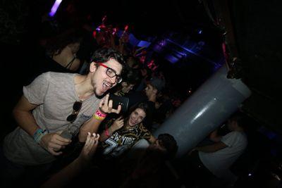 JEFE DE RRPP DE LA MEJOR FIESTA ELECTRÓNICA DE MADRID y de Zoo Light LISTAS VIERNES Y SABADOS //VIPS// LISTAS// TRABAJO// DESCUENTO// CONTACTA 655786462