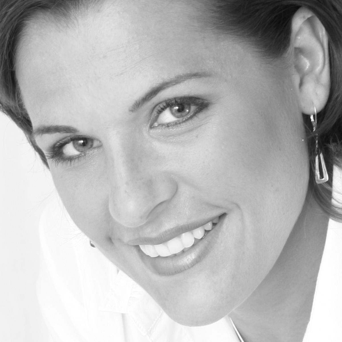 hrschmidt1's profile picture. 