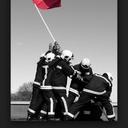 Wot up - @AdamYo1 - Twitter