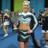 CaitlynChartz's profile image