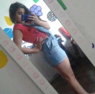 Nada es para Siempre...♥