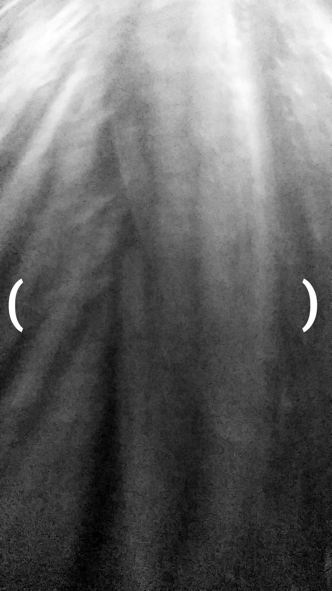 aurantiifolia's profile picture. heat death brain problems alt. caution contents hot. won't approve if i don't know you. please block or softblock if you unfollow thanks