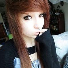 Stop, Don't talk to me. Loser. Lamo. Wanna be.