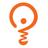 ThirdPowerPromo's profile image