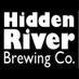 Hidden River Brewing (@hiddenriverbeer) Twitter profile photo Hidden River Brewing (@hiddenriverbeer) Twitter profile photo