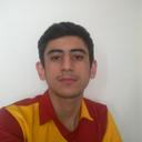 sametbahar (@05455224420) Twitter