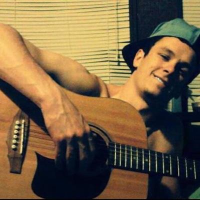 music, god, LOVE