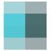 Sapphire Cine (@gordymacintosh) Twitter profile photo