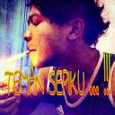 Alan Marley - @AlanEL_ReaL - Twitter