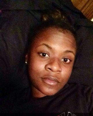 18 . Leo , follow me. #iFollowBacccc. #IG Juss_koya #SC/Juss_koyaaa#2015