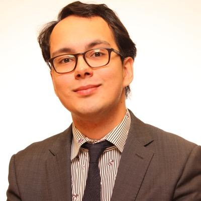 HAFvanVliet's profile picture. Passionate auditor / Manager PwC / Workers council chairman / Registeraccountant / You're only here to win / Friends, Food and Fun!