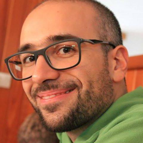 patlongoni's profile picture. Consulente HCM, esperto in sicurezza applicativa, appassionato di networking e crescita digitale, aspirante blogger, bier sommelier e runner.