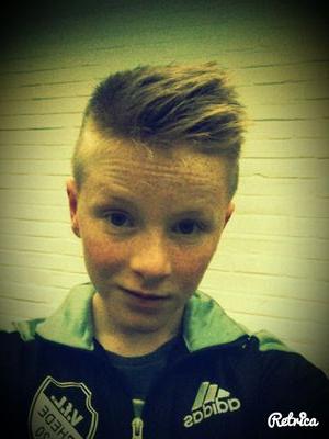 AbBiermann's profile picture. #bossaura3