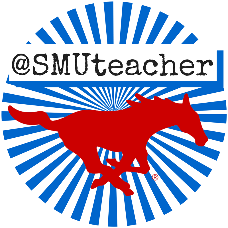 SMUTeacher's profile picture. 