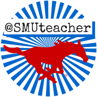 SMU Teacher (@smuteacher) 's Twitter Profile