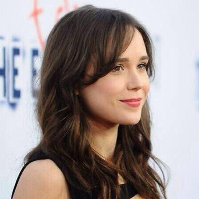 PcgeEllen's profile picture. Tiny Canadian mutant.