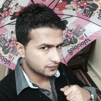 zCGftD4fRaNrJdq's profile picture. سبحان الله وبحمده    سبحان الله العظيم.