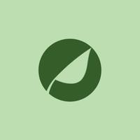 GreenWear Co. (@grwrco) 's Twitter Profile
