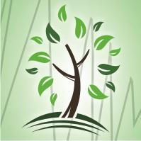 pantry_plus's profile picture. 